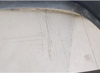  Зеркало боковое Volkswagen Transporter 5 2009-2015 20316669 #2