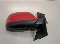  Зеркало боковое Volkswagen Transporter 5 2009-2015 20316669 #4