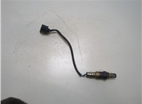  Лямбда зонд Mercedes GL X166 2012-2016 20316671 #1
