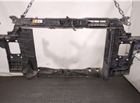  Рамка передняя (телевизор) Hyundai Elantra 2013-2016 20316672 #1