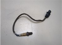  Лямбда зонд Mercedes E-Coupe C207 2009- 20316673 #1