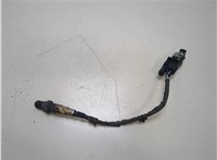  Лямбда зонд Nissan Titan 2003-2007 20316674 #1