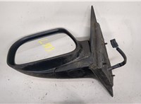  Зеркало боковое Chrysler Pacifica 2003-2008 20316678 #1