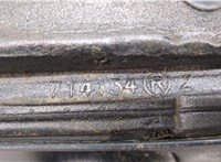  Зеркало боковое Chrysler Pacifica 2003-2008 20316678 #3