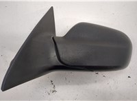  Зеркало боковое Chrysler Pacifica 2003-2008 20316678 #4