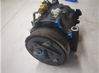  Компрессор кондиционера Peugeot 407 20316680 #7