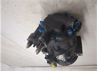  Компрессор кондиционера Peugeot 407 20316680 #8