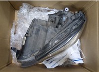  Фара (передняя) Mercedes GL X166 2012-2016 20316681 #2