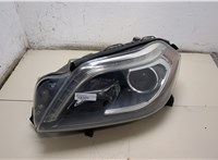 A1668205761 Фара (передняя) Mercedes GL X166 2012-2016 20316681 #3