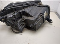 A1668205761 Фара (передняя) Mercedes GL X166 2012-2016 20316681 #4