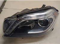  Фара (передняя) Mercedes GL X166 2012-2016 20316681 #1