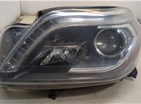  Фара (передняя) Mercedes GL X166 2012-2016 20316681 #3