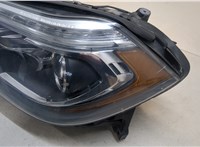  Фара (передняя) Mercedes GL X166 2012-2016 20316681 #4