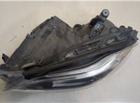  Фара (передняя) Mercedes GL X166 2012-2016 20316681 #5