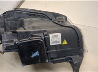  Фара (передняя) Mercedes GL X166 2012-2016 20316681 #7