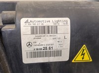  Фара (передняя) Mercedes GL X166 2012-2016 20316681 #8
