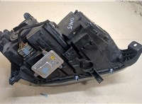  Фара (передняя) Mercedes GL X166 2012-2016 20316681 #9