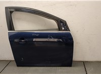  Стеклоподъемник электрический Ford Focus 3 2011-2015 11356816 #1