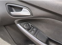  Стеклоподъемник электрический Ford Focus 3 2011-2015 11356816 #6