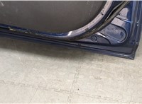  Стеклоподъемник электрический Ford Focus 3 2011-2015 11356816 #7