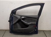  Стеклоподъемник электрический Ford Focus 3 2011-2015 11356816 #8