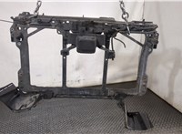  Рамка передняя (телевизор) Mazda 6 (GJ) 2012-2018 20316684 #1