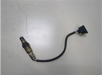  Лямбда зонд Mercedes E-Coupe C207 2009- 20316685 #1