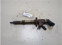 1980J4 Форсунка топливная Peugeot 407 20316687 #1