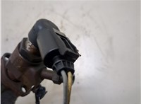 1980J4 Форсунка топливная Peugeot 407 20316687 #3