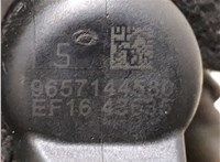 1980J4 Форсунка топливная Peugeot 407 20316687 #5