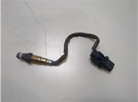  Лямбда зонд Mercedes GL X166 2012-2016 20316688 #1