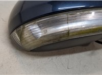  Зеркало боковое Volkswagen Passat 6 2005-2010 20316693 #5