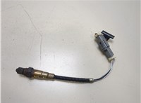  Лямбда зонд Lincoln Navigator 2002-2006 20316695 #1