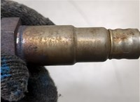  Лямбда зонд Lincoln Navigator 2002-2006 20316695 #3