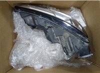  Фара (передняя) Audi A4 (B9) 2015-2020 20316696 #2