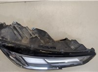  Фара (передняя) Audi A4 (B9) 2015-2020 20316696 #4