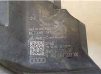  Фара (передняя) Audi A4 (B9) 2015-2020 20316696 #5