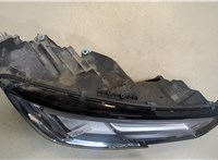  Фара (передняя) Audi A4 (B9) 2015-2020 20316696 #6