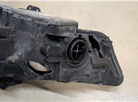  Фара (передняя) Audi A4 (B9) 2015-2020 20316696 #7