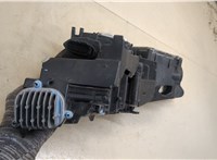  Фара (передняя) Audi A4 (B9) 2015-2020 20316696 #8