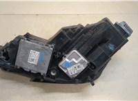  Фара (передняя) Audi A4 (B9) 2015-2020 20316696 #9