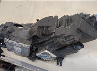  Фара (передняя) Audi A4 (B9) 2015-2020 20316696 #10