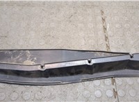  Пластик (обшивка) моторного отсека Toyota Hilux 2011-2015 20316697 #1