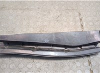  Пластик (обшивка) моторного отсека Toyota Hilux 2011-2015 20316697 #2