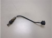  Лямбда зонд Mercedes GL X166 2012-2016 20316698 #1