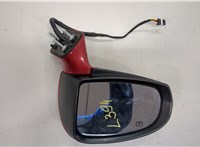  Зеркало боковое Toyota Venza 2008-2017 20316699 #1