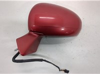  Зеркало боковое Toyota Venza 2008-2017 20316699 #3