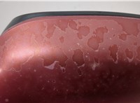 Зеркало боковое Toyota Venza 2008-2017 20316699 #4
