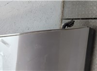 124448, 124703, 95130667 Дверь боковая (легковая) Opel Mokka 2012-2019 20316700 #4