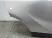 124448, 124703, 95130667 Дверь боковая (легковая) Opel Mokka 2012-2019 20316700 #5